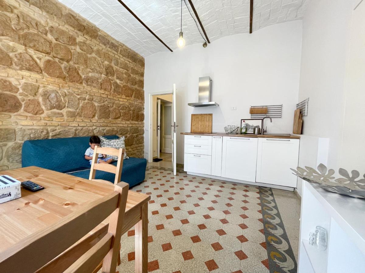 Cairoli Boutique Apartment Rome Extérieur photo